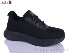 Кроссовки, Aba оптом B5184-3