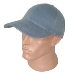 Кепки мужские оптом 30974628 69-26