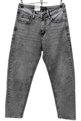 Джинсы мужские AVIWGOS оптом 28013496 248-21-255