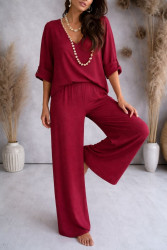 Костюми жіночі БАТАЛ оптом