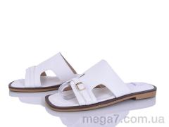 Шлепки, Loretta оптом E732-2