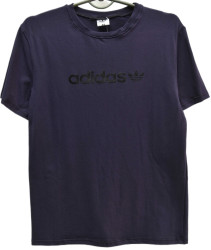 Футболки юніор оптом