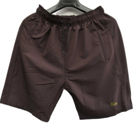 Шорты мужские оптом 60153427 014-107