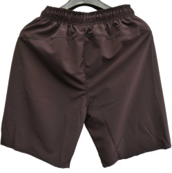 Шорты мужские оптом 60153427 014-107