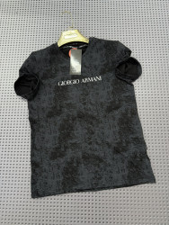 Футболки мужские оптом 51427069 1111-108