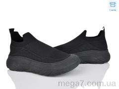 Кроссовки, Захар-Gold оптом B14-1 піна