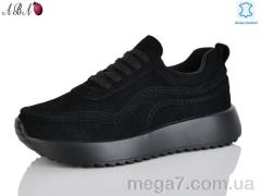 Кроссовки, Aba оптом Y0ABA38-2