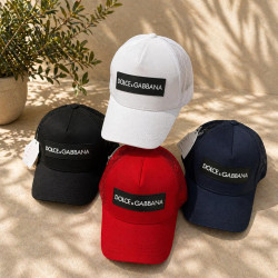 Кепки чоловічі оптом