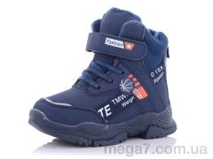 Ботинки, Aldo оптом 2813C