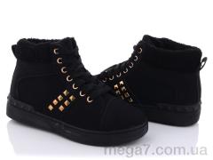 Ботинки, Victoria оптом A19