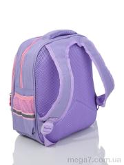 Рюкзак, Red Hat оптом 9372-5 violet