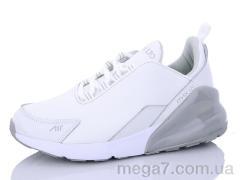 Кроссовки, Veer-Demax оптом B3270-3