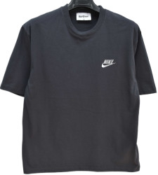 Футболки мужские оптом 61239704 0004-72