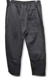 Спортивні штани чоловічі БАТАЛ оптом