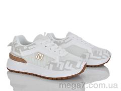 Кроссовки, Loretta оптом K050-1