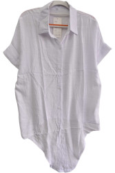 Блузки женские оптом 07396542 113-175