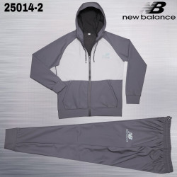 Спортивні костюми чоловічі (Dark Grey) оптом