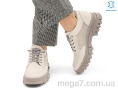 Кроссовки, Allshoes оптом 185558