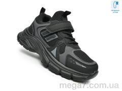 Кроссовки, TOM.M оптом F65066A