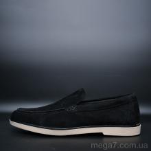 Туфли, DaFuYuan оптом W3852-1