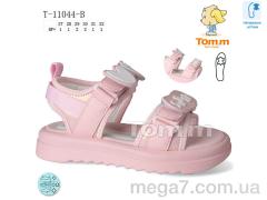Босоножки, Ok Shoes оптом T-11044-B