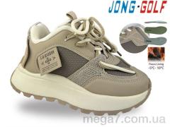 Ботинки, Jong Golf оптом C31150-3