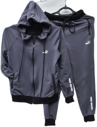 Спортивні костюми підліткові оптом