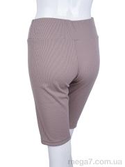 Шорты, Banko оптом LT001-3 beige