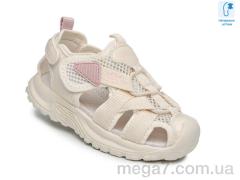 Сандалии, TOM.M оптом B60071H