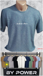 Футболки чоловічі оптом 