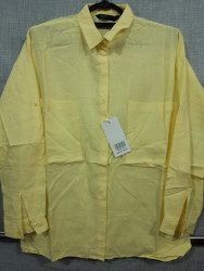 Рубашки женские SHEPARIS оптом 48125960 04-19