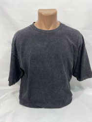 Футболки мужские оптом 13857906 200-38