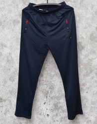 Спортивные штаны мужские GODSEND оптом 82061974 L-6680-23