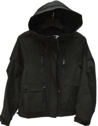 Вітровки жіночі оптом --