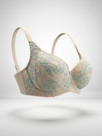 Бюстгальтер Diorella 34962E (  бежевый, E  6 шт. )