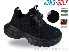 Кроссовки, Jong Golf оптом B31178-0