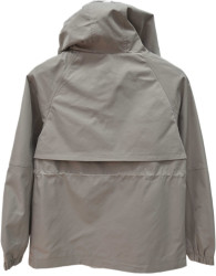 Вітровки жіночі оптом --