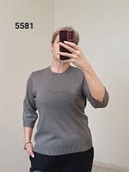 Светри жіночі НАПІВБАТАЛ оптом 