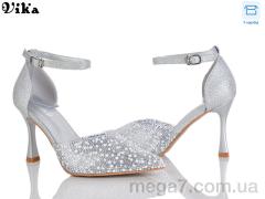 Босоножки, Vika оптом 153-1