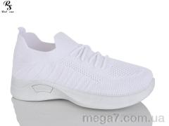 Кроссовки, Red Sun оптом 2026-19-2