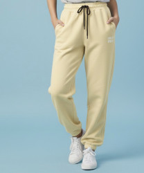 Спортивные штаны женские оптом 82456103 0006-53