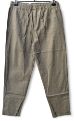 Джегінси жіночі БАТАЛ оптом