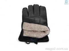 Перчатки, Королева оптом FMX-4 black