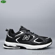 Кроссовки, Bayota оптом A5230-6