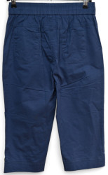 Бриджи женские YINGGOXIANG БАТАЛ оптом 65728301 982-6-65