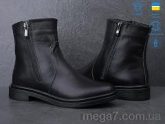 Ботинки, Ailinda оптом 1402-2б