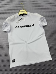 Футболки чоловічі оптом