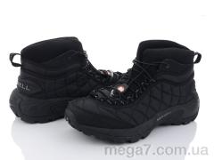 Ботинки, Violeta оптом AA4013-1