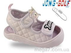 Босоножки, Jong Golf оптом A20740-12