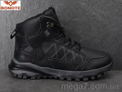 Ботинки, Bonote оптом A9023-2